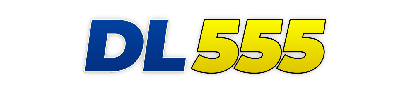 dl555